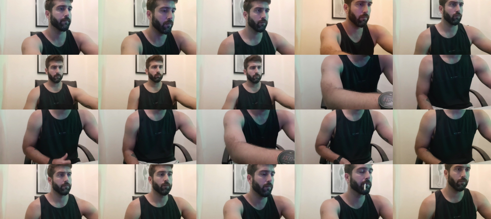 damifox  07-03-2022